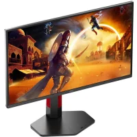Игровой монитор AOC Q25G4SR фото 1